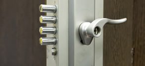 Aqua Locksmith Store Tucson, AZ 520-226-3828 Aqua Locksmith Store Tucson, AZ 520-226-3828