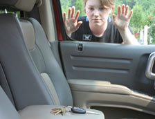 Aqua Locksmith Store Tucson, AZ 520-226-3828 Aqua Locksmith Store Tucson, AZ 520-226-3828