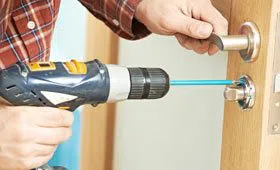 Aqua Locksmith Store Tucson, AZ 520-226-3828 Aqua Locksmith Store Tucson, AZ 520-226-3828 - 10-Commercial-lockouts