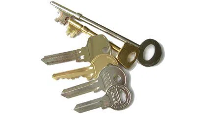 Aqua Locksmith Store Tucson, AZ 520-226-3828 - 11-Key-Cutting