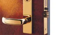 Aqua Locksmith Store Tucson, AZ 520-226-3828 Aqua Locksmith Store Tucson, AZ 520-226-3828 - 12-Locks-Replaced
