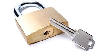 Aqua Locksmith Store Tucson, AZ 520-226-3828 Aqua Locksmith Store Tucson, AZ 520-226-3828