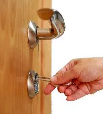 Aqua Locksmith Store Tucson, AZ 520-226-3828 - 17-Emergency-locks-locksmith