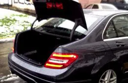 Aqua Locksmith Store Tucson, AZ 520-226-3828 Aqua Locksmith Store Tucson, AZ 520-226-3828 - 18-Trunk-unlock