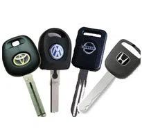 Aqua Locksmith Store Tucson, AZ 520-226-3828 Aqua Locksmith Store Tucson, AZ 520-226-3828 - 19-Transponder-Keys