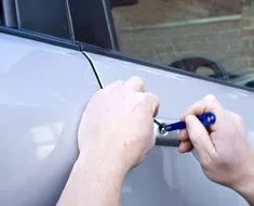Aqua Locksmith Store Tucson, AZ 520-226-3828 - 2-Lockout-service