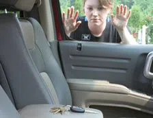 Aqua Locksmith Store Tucson, AZ 520-226-3828 - 20-Car-lockout