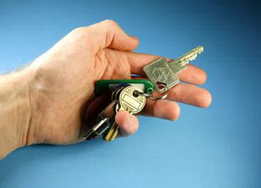 Aqua Locksmith Store Tucson, AZ 520-226-3828 - 3-Locksmith-26-key-service