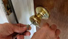 Aqua Locksmith Store Tucson, AZ 520-226-3828 - 4-Locksmiths-Service