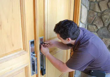 Aqua Locksmith Store Tucson, AZ 520-226-3828 - 5-Locksmiths
