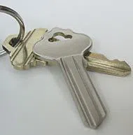 Aqua Locksmith Store Tucson, AZ 520-226-3828 Aqua Locksmith Store Tucson, AZ 520-226-3828 - 7-Master-Key