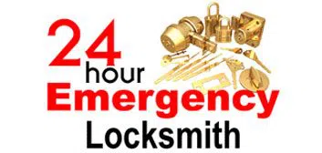 Aqua Locksmith Store Tucson, AZ 520-226-3828 - 8-Emergency-Locksmith