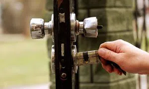 Aqua Locksmith Store Tucson, AZ 520-226-3828 - 9-Rekey