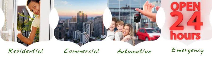 Aqua Locksmith Store Tucson, AZ 520-226-3828 - about-us-01