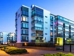 Aqua Locksmith Store Tucson, AZ 520-226-3828 - abs-comm-01