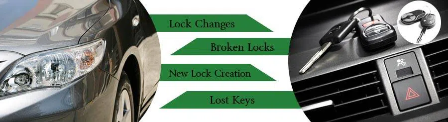 Aqua Locksmith Store Tucson, AZ 520-226-3828 - auto-01