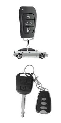 Aqua Locksmith Store Tucson, AZ 520-226-3828 - auto-02