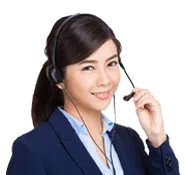 Aqua Locksmith Store Tucson, AZ 520-226-3828 - call-center-02