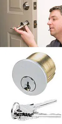 Aqua Locksmith Store Tucson, AZ 520-226-3828 - com-05