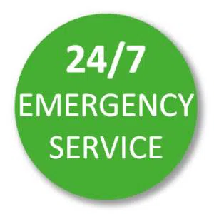 Aqua Locksmith Store Tucson, AZ 520-226-3828 - emer-02