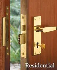 Aqua Locksmith Store Tucson, AZ 520-226-3828