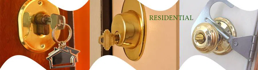Aqua Locksmith Store Tucson, AZ 520-226-3828 - home-02