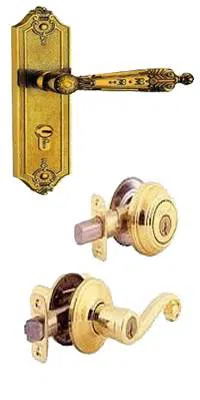 Aqua Locksmith Store Tucson, AZ 520-226-3828 - res-01