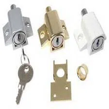 Aqua Locksmith Store Tucson, AZ 520-226-3828 - res-03
