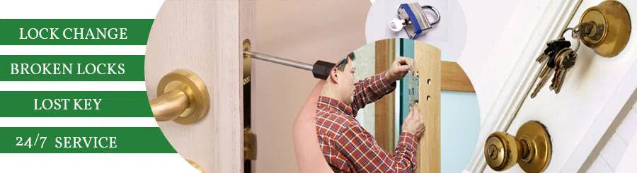 Aqua Locksmith Store Tucson, AZ 520-226-3828 - res-04