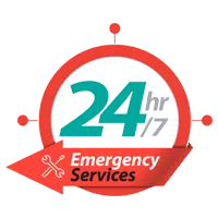 Aqua Locksmith Store Tucson, AZ 520-226-3828 - sd-emer-01