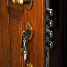 Aqua Locksmith Store Tucson, AZ 520-226-3828 Aqua Locksmith Store Tucson, AZ 520-226-3828 - zip-img